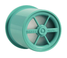 Passy-Muir Valve, PMV007