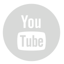 YouTube Icon