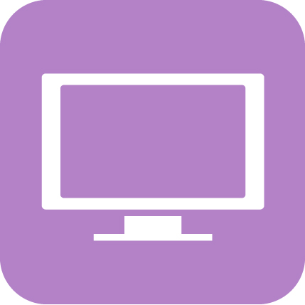 free ceu self-study courses