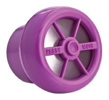 PMV 2001 Passy Muir Speaking Valve