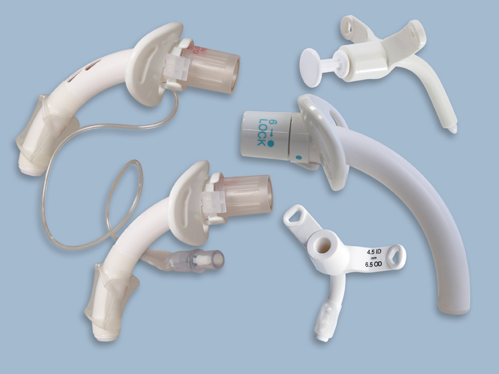 Selection Guide Plastic PassyMuir