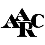 AARC