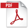 pdf icon