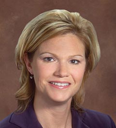 jennifer beall