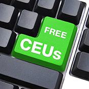 free ceus for slp rt and nursing