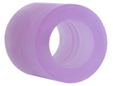 PMV AD22 Flexible Silicone Adapter