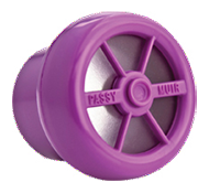 passy muir valves