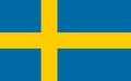 Sweden