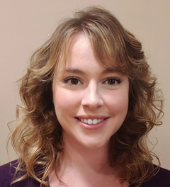 tiffany oakes