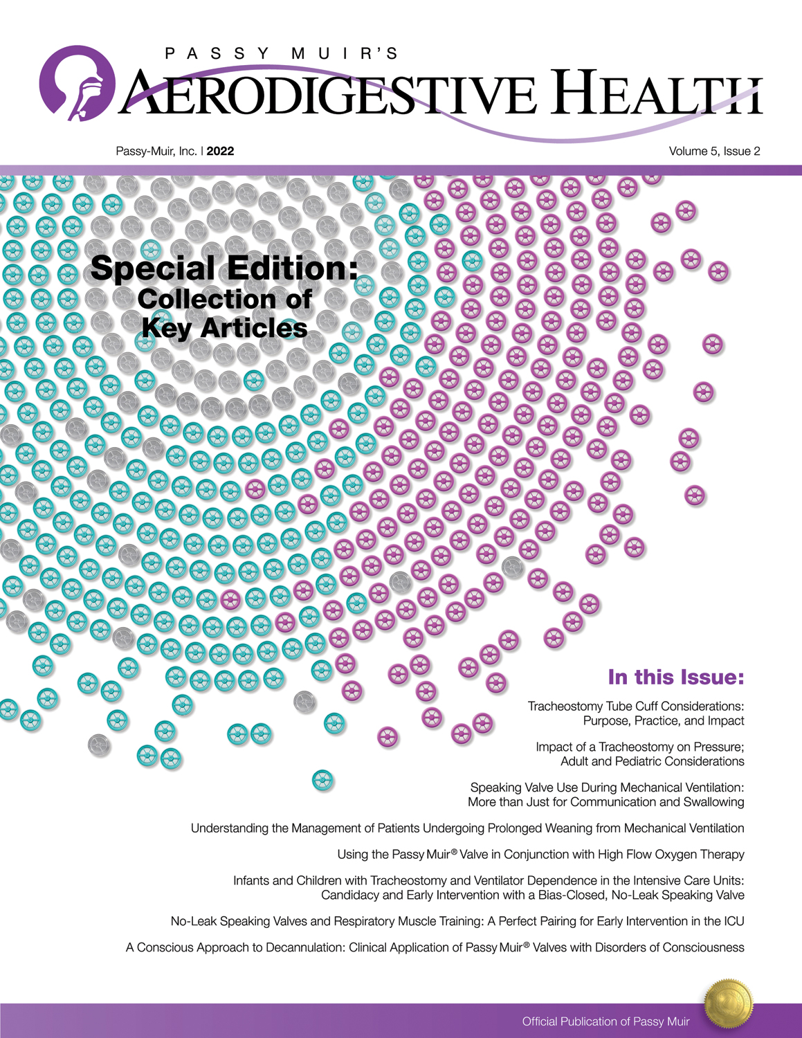 Special Edition: Collection of Key Articles2