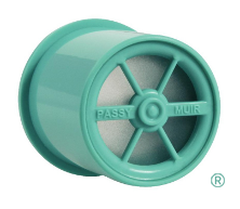 Passy Muir PMV 007 Speaking Valve