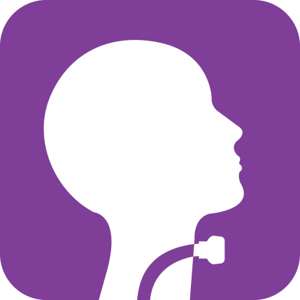 patient testimonials